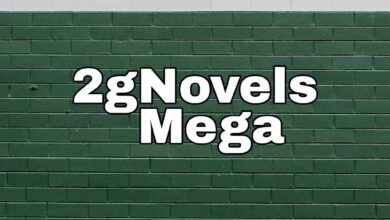 Kanwar Maza 37 Kanwar Maza 37